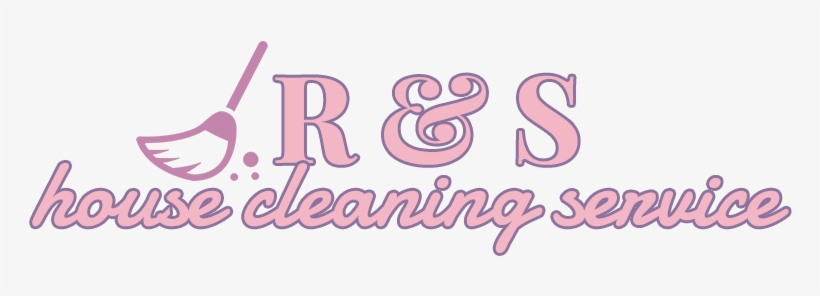 Professional Cleaning & Pressure Washing Service, Window, transparent png download