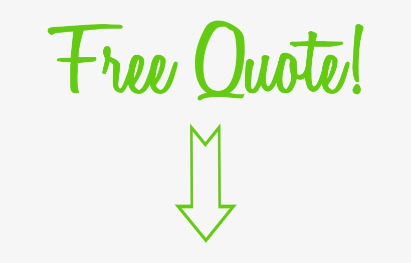 Picture - Broken Pottery The Life Of An African Girl, transparent png download