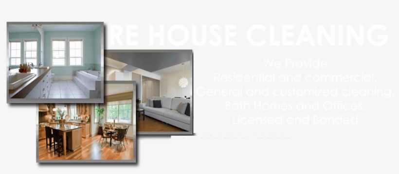 Commercial Cleaning, transparent png download