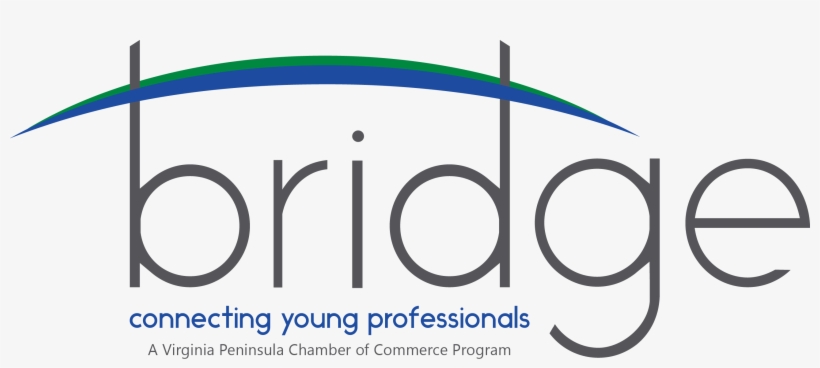 Ice, transparent png download