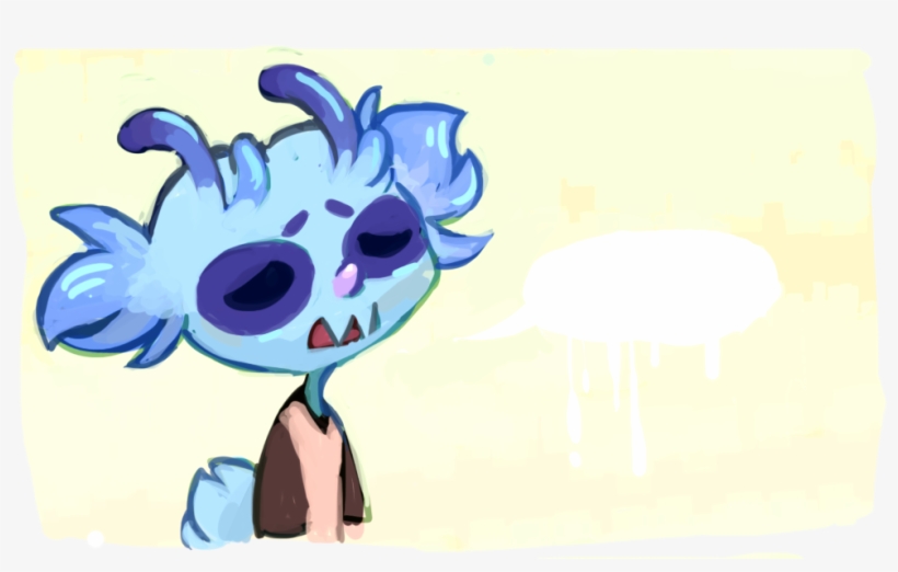 Wouldn T It Be Cute Though If Ask Dark Pit - Pit, transparent png download