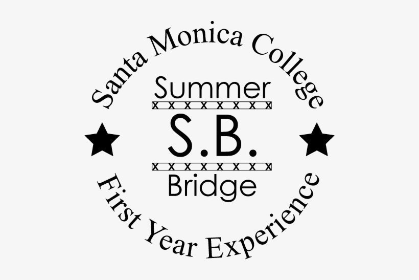 College Park, transparent png download