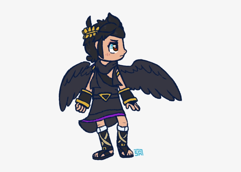 “yeah, I Have Nothing For A Caption, So - Cartoon, transparent png download