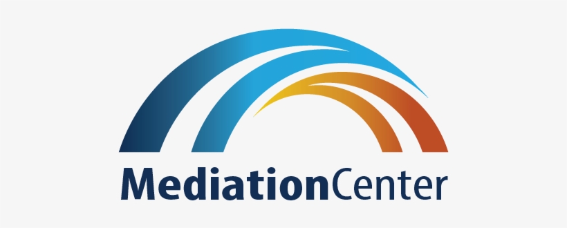 Published September 13, 2017 At 478 × 265 In Mc Bridge - Stem Cell Therapy Logo, transparent png download