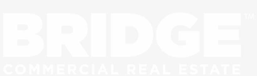 Home - Tribune Logo, transparent png download