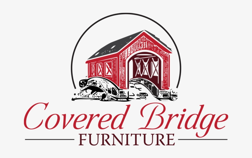 Mission Quilt Rack - Minnesota, transparent png download