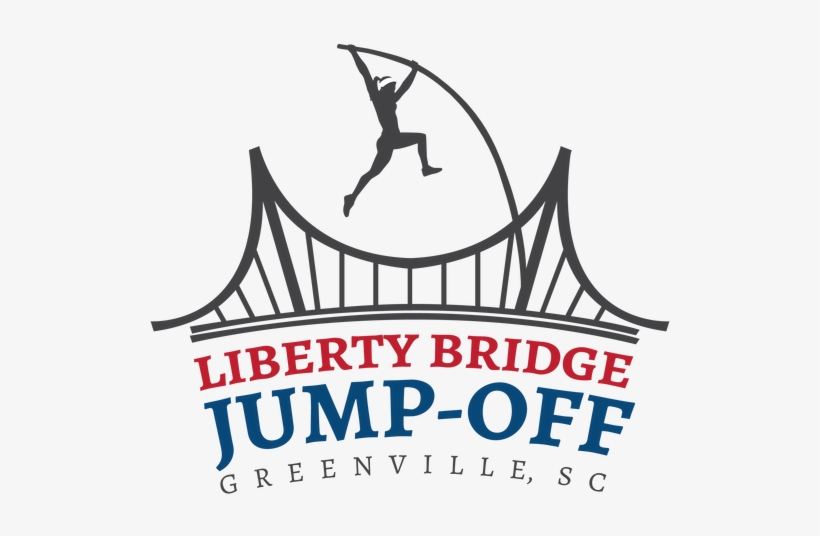 Design, transparent png download