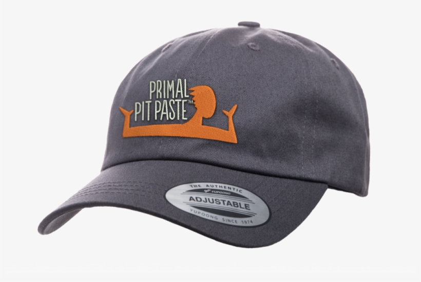 P3 Dad Hat - Baseball Cap, transparent png download