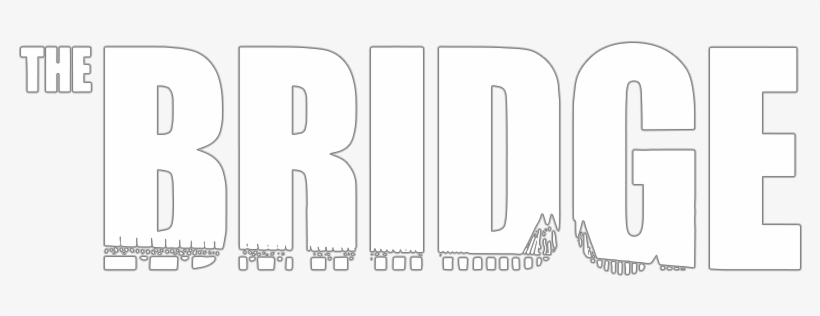 The Bridge Image - Bridge: Series 3 (dvd), transparent png download