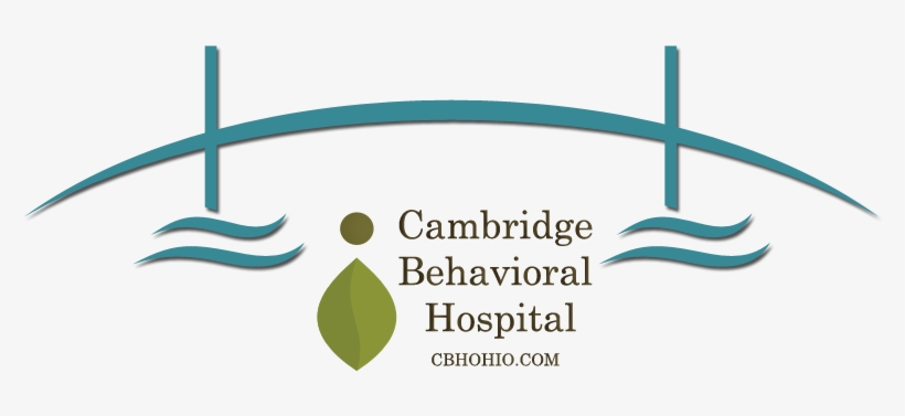 Bridge Icon With Cambridge Logo - Graphic Design, transparent png download