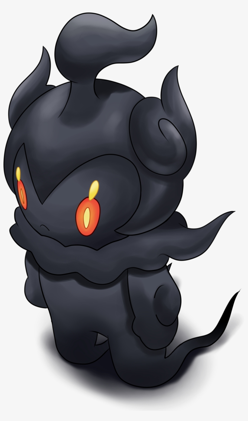 Log In To Report Abuse - Illustration, transparent png download