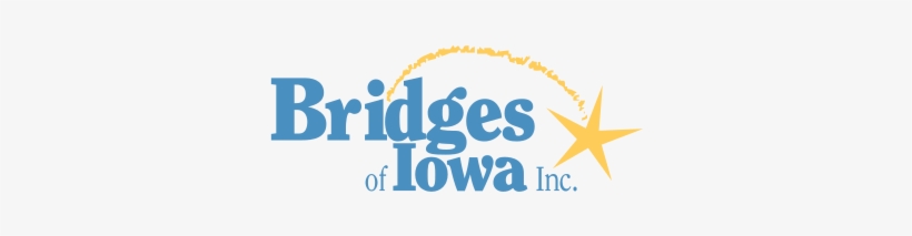 Comprehensive Substance-abuse Treatment - Iowa, transparent png download