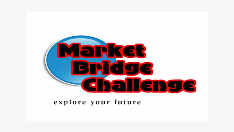 Graphic Design, transparent png download