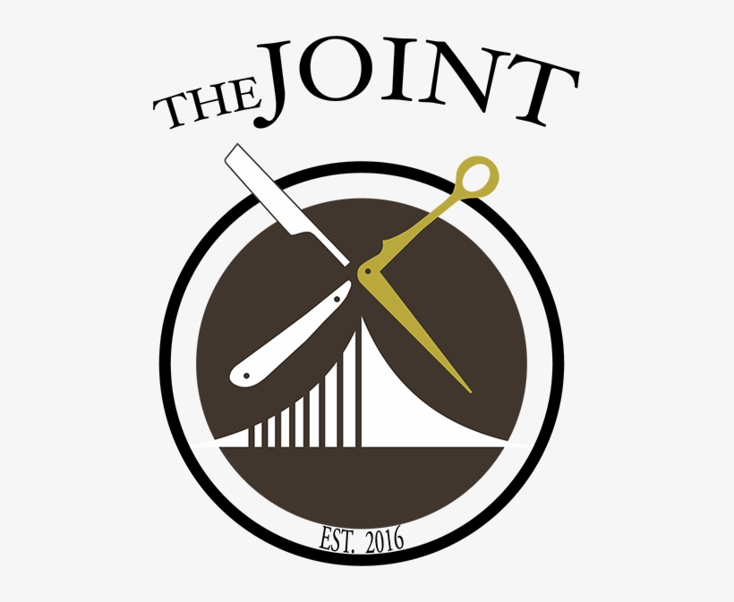 Final Bridge Logo - Venture Crew, transparent png download