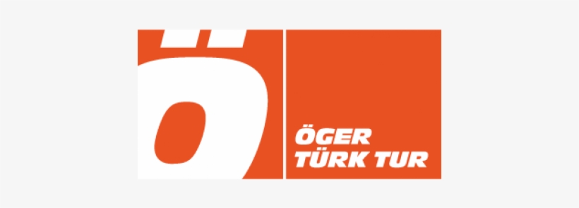 Cvs Pharmacy Logo Png Cvs Caremark Lo - Öger Tours, transparent png download