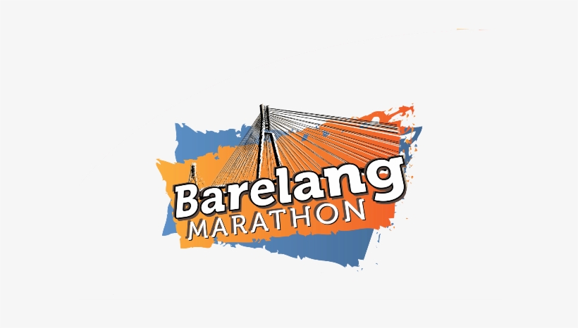 Logo - Logo Barelang, transparent png download