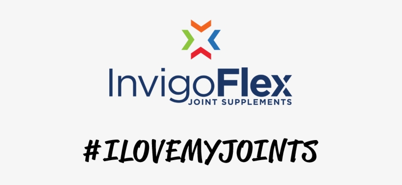 Quality Supplements For A Healthy And Active Lifestyle - Graphic Design, transparent png download