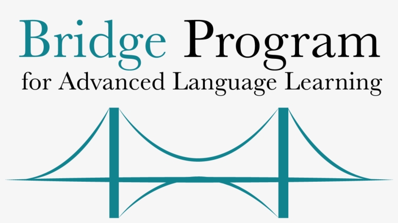 The Bridge Program Offers An Advanced Language Pathway - Mental Health, transparent png download