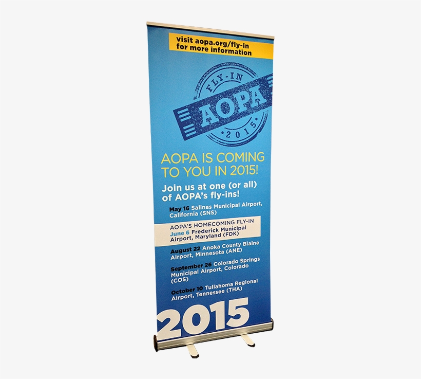 Campaign Extra Banner - Advertising, transparent png download
