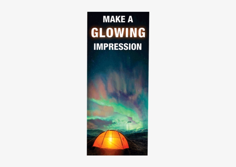 Light (beginning-to-read), transparent png download