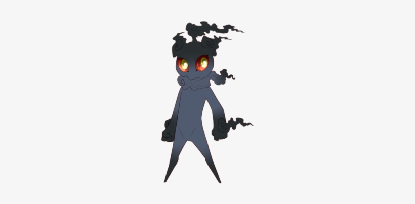 Following Up To Some Degree On Drake And Pascal Is - Cartoon, transparent png download