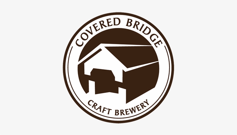 Covered Bridge Brewery - Cleveland County Nc, transparent png download