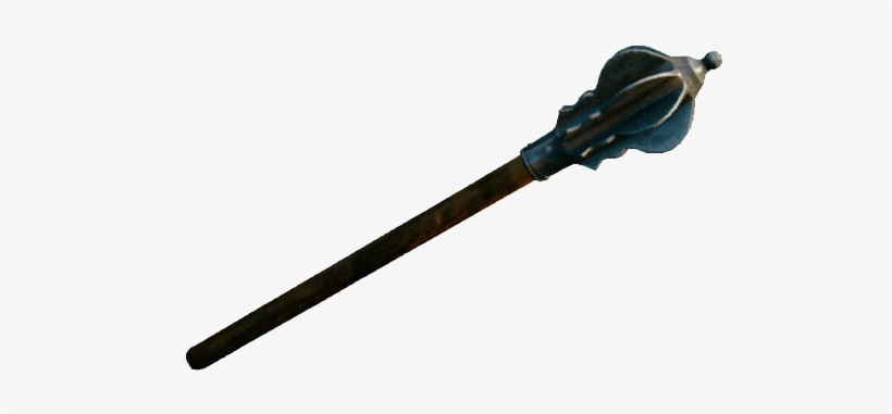 Previous - 8 Rowing Boat Ruders, transparent png download