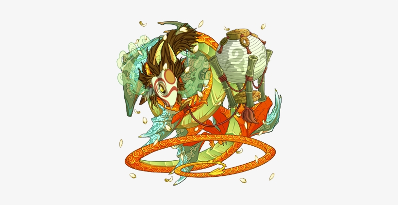 9483891 350 - Portable Network Graphics, transparent png download