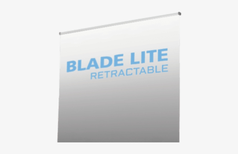 Banner, transparent png download