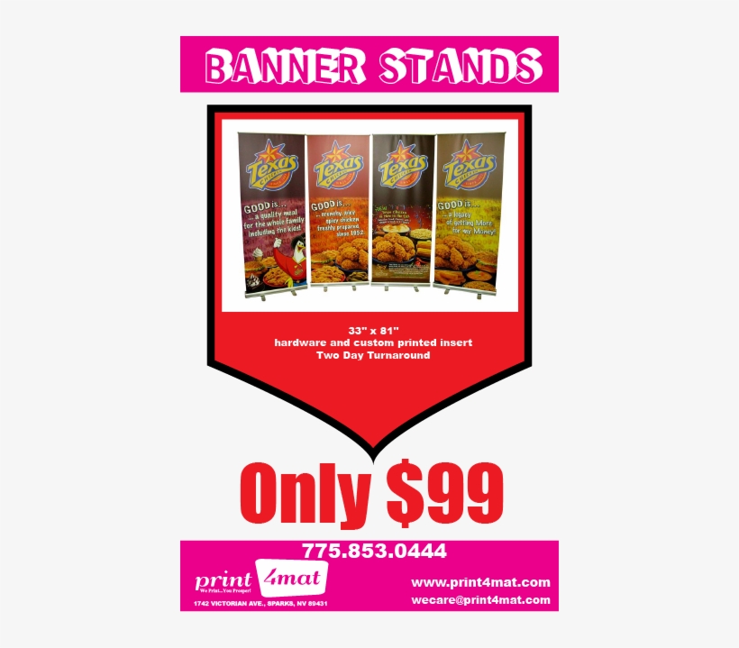 Reno, transparent png download