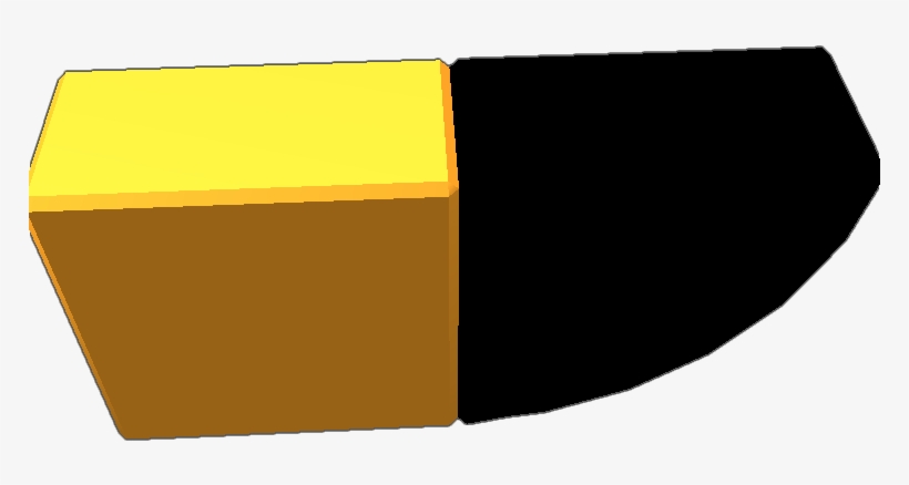 By 🐺💠lumine The Marshadow💠🐺 - Wood, transparent png download