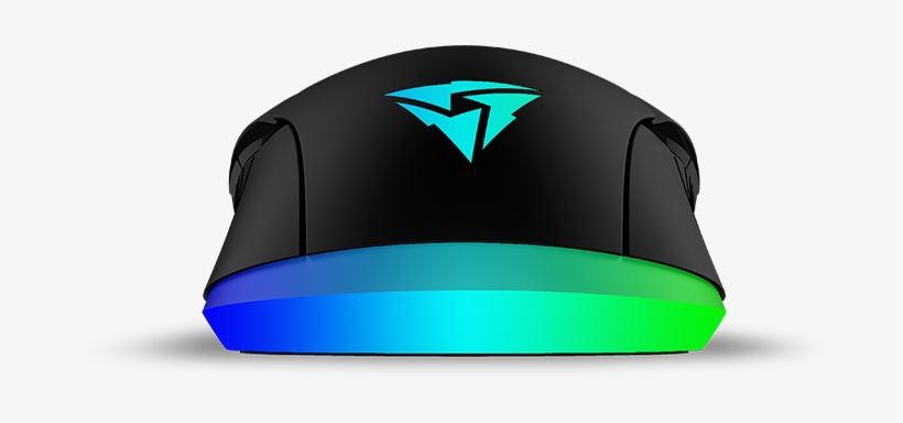 Thunderx3 Am7 M, transparent png download