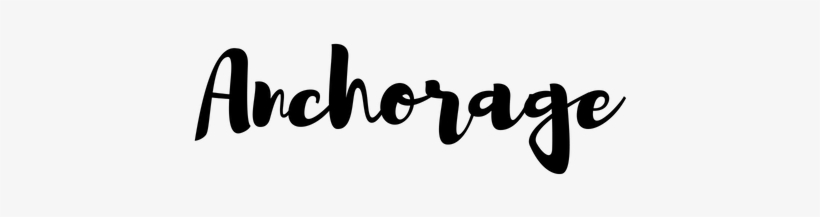 American Heart Association - Calligraphy, transparent png download