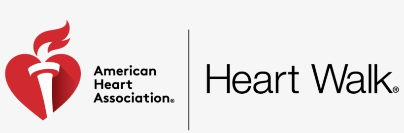 Help Us Celebrate 25 Years Of The Oahu Heart & Stroke - American Heart Association Scientific Sessions 2018, transparent png download