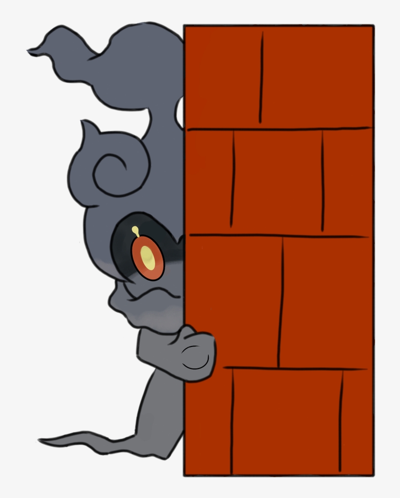 Illustration, transparent png download