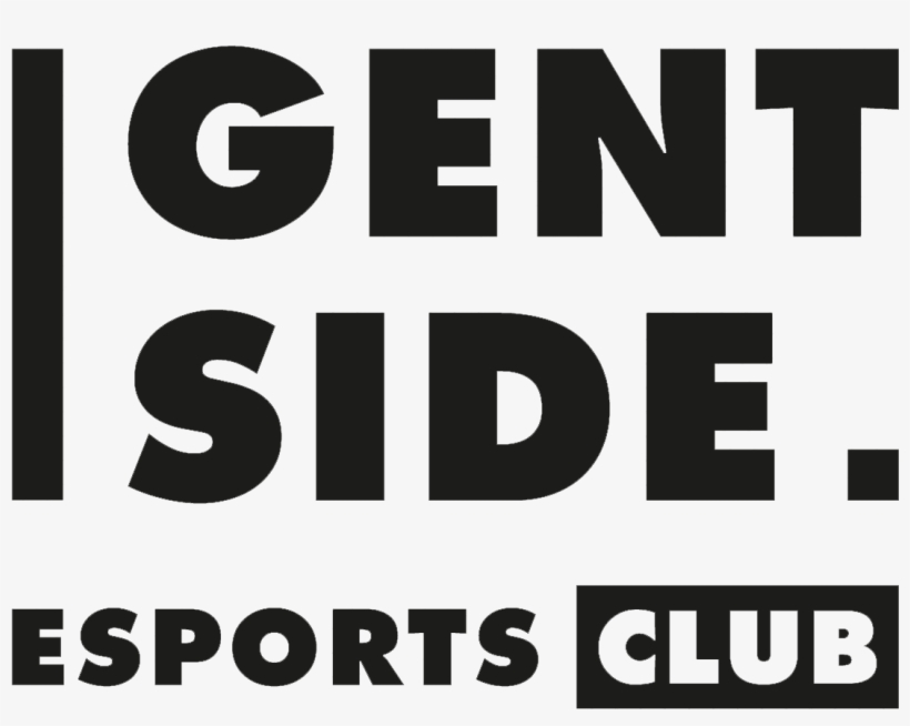 Gentside Logo, transparent png download