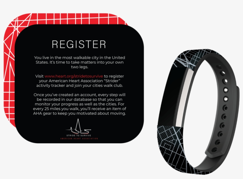 Strider Registration, transparent png download