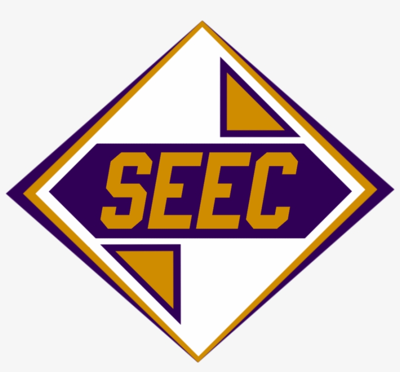 Seec Beta2 - 1 - Sign, transparent png download