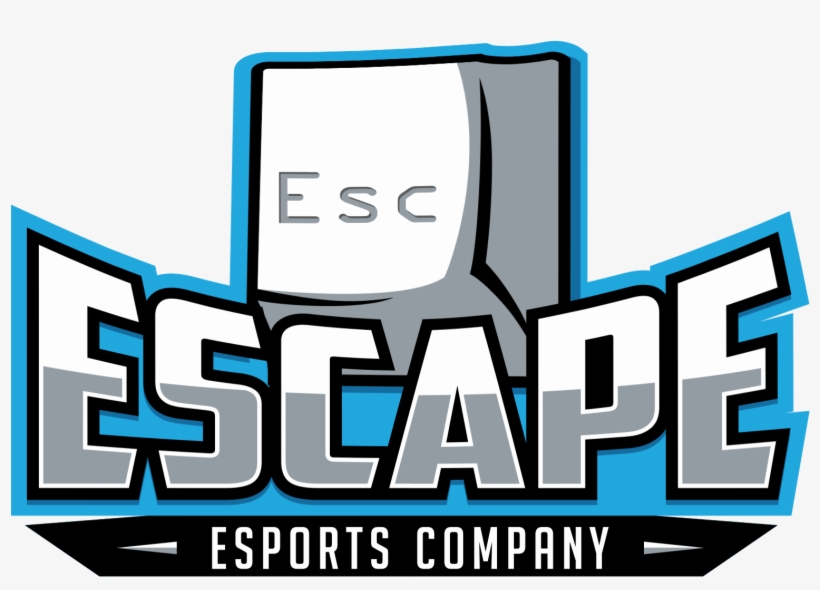 Esports, transparent png download