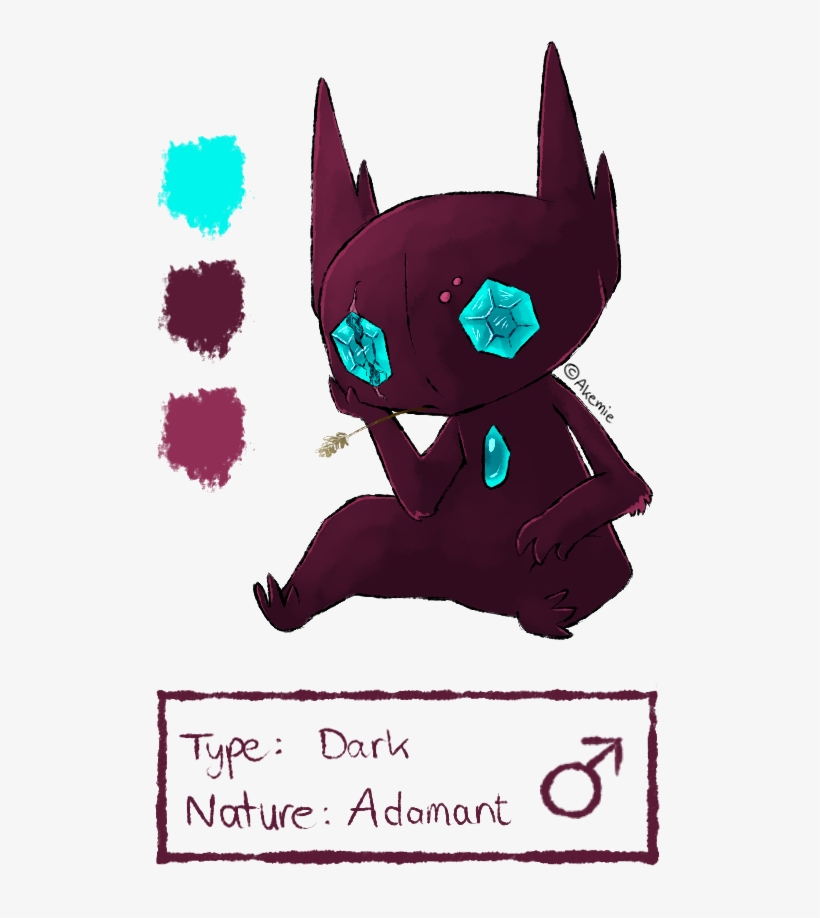 Nsfw - Poster, transparent png download