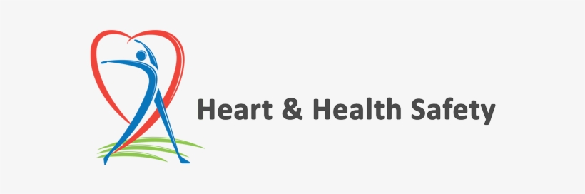 Heart And Health Safety - Vancouver, transparent png download