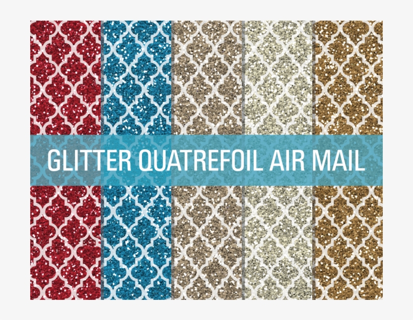 Patchwork, transparent png download