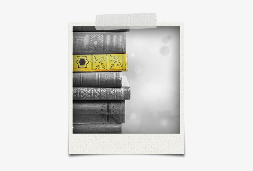 The Science Behind - Book, transparent png download