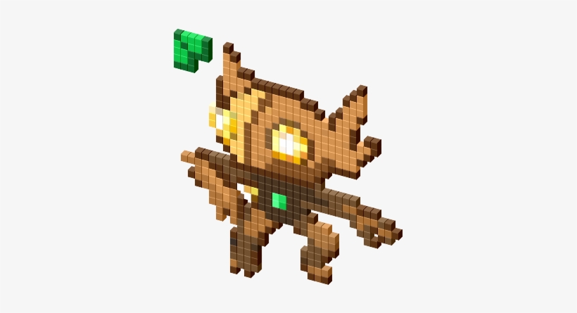 View Cursor On T-shirt - Jade Harley, transparent png download