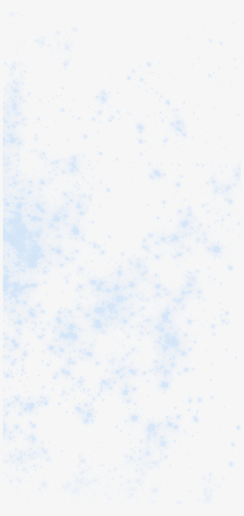 Discover Landmoor - Parallel, transparent png download