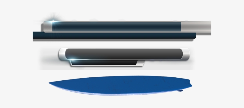 Cylinder, transparent png download