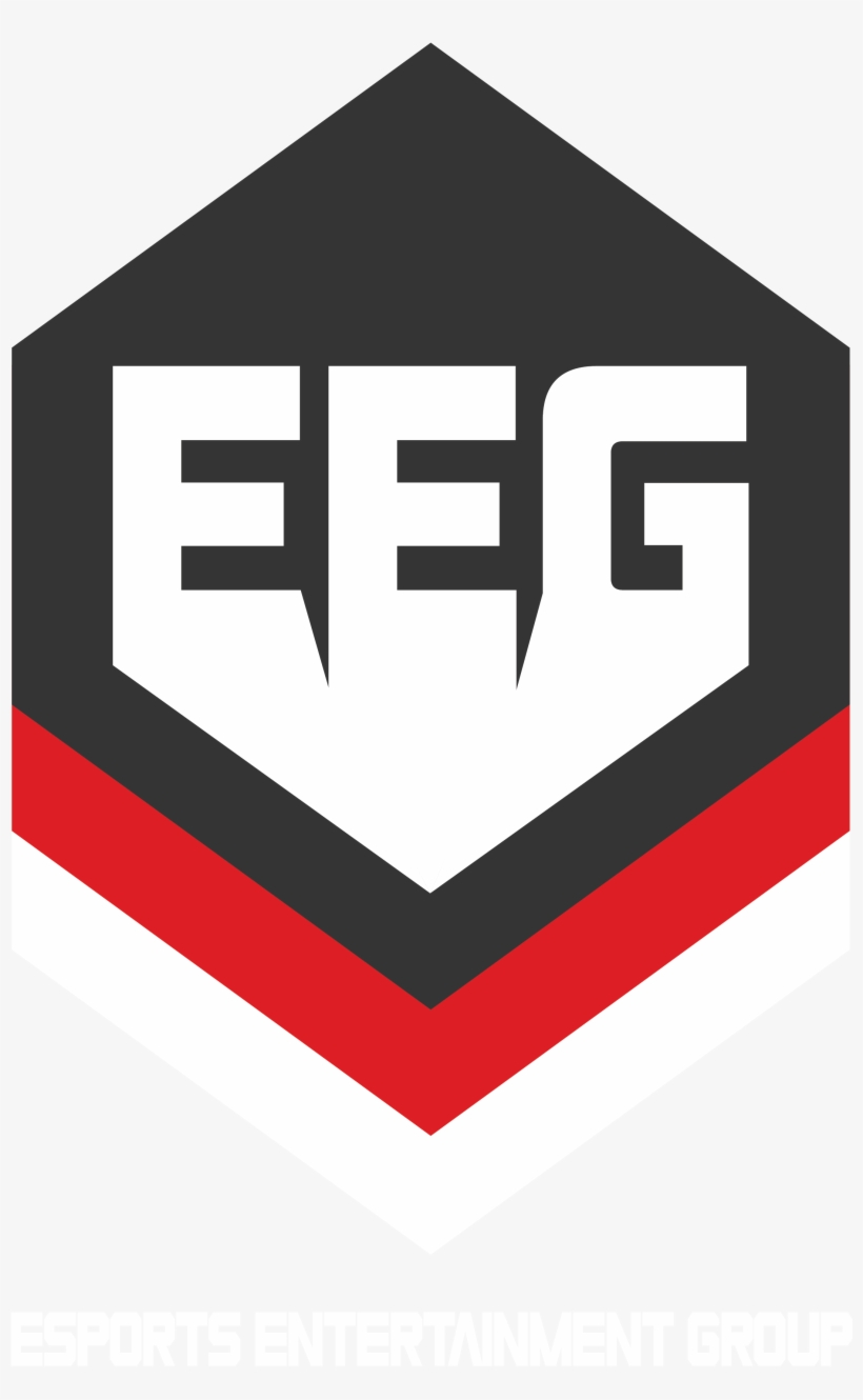 Esports Entertainment Group - Esports Entertainment Group Logo, transparent png download