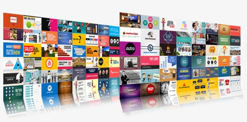 Com Is A Premium Membership Site Offering Ever Growing - Microsoft Powerpoint, transparent png download