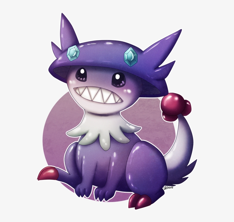 4 Dec - Cartoon, transparent png download