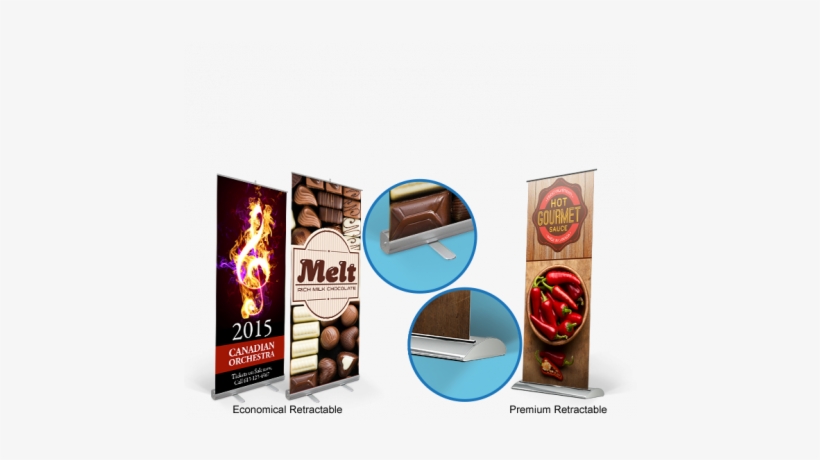 Display Stand, transparent png download